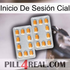 Inicio De Sesión Cial cialis4